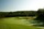 True North Golf Club - hole 7