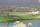 Club Campestre San Jose - hole 15