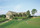 Reynolds Golf Academy