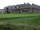 Prestwick Golf Club in Scotland