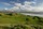 Lahinch Golf Club in Ireland - No. 7