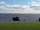 Dunmore East G.C. - County Waterford