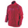 Nike STORM-FIT jacket