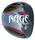 Krank Golf - Rage driver