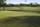 Windance Country Club