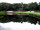 Cougar Point Golf Course at Kiawah Island Golf Resort