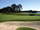 The Dunes Golf & Beach Club in Myrtle Beach