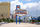 Las Vegas Strip - welcome sign