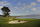 Pebble Beach Golf Links - No. 18
