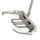 Hireko Golf's Acer Cb7 putter