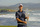 Dustin Johnson