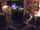 Mr. B's Lounge at Pinecrest Inn