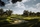 Fallen Oak Golf Club - hole 6