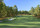 Pinehurst No. 7 golf course - hole 2