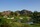 Indian Wells Golf Resort - Celebrity Course - hole 16