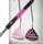 Sweet Spot Golf's Pink putter