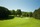 Tullymore golf course at St. Ives Resort - hole 16