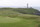 Old Head Golf Links - view from clubhouse