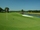 Tour 18 Dallas golf course - No. 17