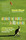 'Around the World in 80 Rounds' - golf book