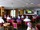 Pyle & Kenfig bar during the Ryder Cup