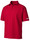 Fila Golf - polo shirt