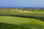 The New Links at Bodega Harbour - hole 16 and 17 greens