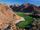 La Quinta Resort - Mountain Course