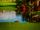 Desert Willow Golf Resort - Firecliff Course - 18