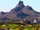 Troon North Golf Club - Pinnacle Course - hole 10