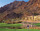 Phoenician resort - Canyon golf course