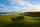 Cabot Links golf course - No. 16