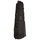 Clubglider Journey travel bag
