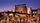 Hilton Sedona Golf Resort & Spa