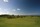 Royal Isabela golf course - hole 18