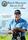 Butch Harmon DVD