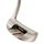 Hireko Golf's Acer i-Sight San Miguel putter