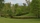 Aston Oaks Golf Club - hole 16
