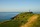 Old Head Golf Links