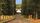 Lodge at Koele - Four Seasons