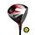 Nike Golf - VR_S Covert sole