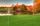 Cherokee Run Golf Club