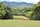 Puakea Golf Course - 6th hole