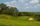 Wolfdancer Golf Club - 12th hole