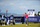 Castle Stuart Golf Links - 11th hole and 10th green