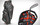 Ogio Chamber Cart Bag