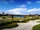 Palm Beach Par 3 Golf Course