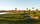 Silverstone Golf Club - Mountain nine - hole 3