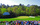 Augusta National
