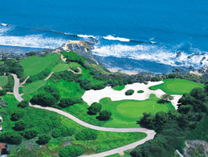 pelicanhillsouth